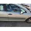 Recambio de puerta delantera derecha para peugeot 407 sr confort referencia OEM IAM   