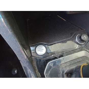 Recambio de conmutador de arranque para volkswagen t-roc 1.5 16v tsi act referencia OEM IAM   