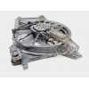 Recambio de electroventilador para ford focus berlina (cap) referencia OEM IAM 3M5H8C607RF 0130303930 BOSCH