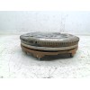 Recambio de volante motor para hyundai tucson (nx) klass 2wd referencia OEM IAM 232002M730  
