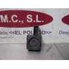 Recambio de modulo electronico para land rover range rover evoque 2015 referencia OEM IAM CCAB09LP0300T0  