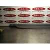 Recambio de bandeja trasera para mazda premacy (cp) 2.0 turbodiesel cat referencia OEM IAM   