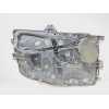 Recambio de elevalunas delantero izquierdo para ford fiesta (cbk) ambiente referencia OEM IAM  1528044 2S61A045H17A