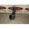 Recambio de mando limpia para ford focus berlina (cap) ambiente (d) referencia OEM IAM 17D9401  