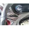 Recambio de mando luces para kia niro (sg2) hybrid concept referencia OEM IAM   