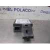 Recambio de modulo electronico para land rover range rover evoque 2015 referencia OEM IAM CCAB09LP0300T0  