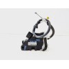 Recambio de cerradura puerta delantera derecha para kia carens ( ) basic referencia OEM IAM 81320A4010  