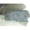 Recambio de caja cambios para seat leon st (5f8) fr referencia OEM IAM PGT  