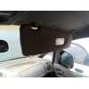 Recambio de parasol derecho para hyundai h 1 starex 2.5 d referencia OEM IAM   