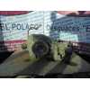 Recambio de diferencial delantero para nissan pick-up (d22) 2.5 16v turbodiesel cat referencia OEM IAM   