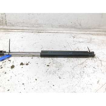 Recambio de amortiguadores maletero / porton para mazda 6 lim. (gh) 2.0 crtd 140cv active (4-ptas.) referencia OEM IAM 17A25AE2 
