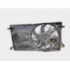 Recambio de electroventilador para ford focus berlina (cap) referencia OEM IAM 3M5H8C607RF 0130303930 BOSCH