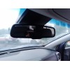 Recambio de espejo para kia sportage business 2wd referencia OEM IAM   