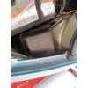 Recambio de caja reles / fusibles para citroën c3 i (fc_, fn_) 1.4 hdi referencia OEM IAM   