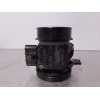Recambio de caudalimetro para ford focus berlina (cak) ambiente referencia OEM IAM 98AB12B579B3B  