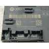 Recambio de modulo electronico para audi a4 avant (8k5) (2008) básico referencia OEM IAM 8K0959795F  