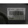 Recambio de elevalunas delantero izquierdo para mercedes-benz clase b (w245) 180 cdi (245.207) referencia OEM IAM A1697202779  