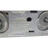 Recambio de baca para dacia sandero iii essential referencia OEM IAM 738216950r  