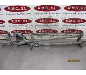 MOTOR LIMPIA DELANTERO 4M5117504AC 3397020850 