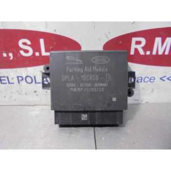 MODULO ELECTRONICO DPLA15C859DL 