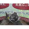 Recambio de caja cambios para mazda premacy (cp) 2.0 turbodiesel cat referencia OEM IAM W8 FB 2TF0807584 