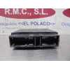 Recambio de modulo electronico para land rover range rover evoque 2015 referencia OEM IAM DPLA15C859DL  