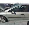 Recambio de puerta delantera izquierda para peugeot 407 sr confort referencia OEM IAM   