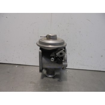 Recambio de valvula egr para bmw serie 5 berlina (e60) 535d referencia OEM IAM 7804380 PIERBURG 