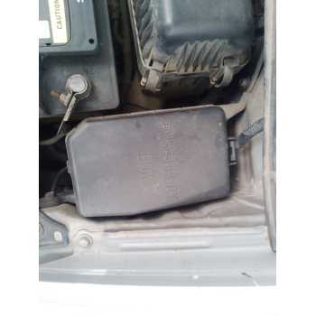CAJA RELES / FUSIBLES 912881C000 