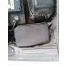 Recambio de caja reles / fusibles para hyundai getz (tb) 1.3 referencia OEM IAM 912881C000  