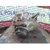 Recambio de caja cambios para mazda premacy (cp) 2.0 turbodiesel cat referencia OEM IAM W8 FB 2TF0807584 