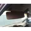 Recambio de parasol izquierdo para hyundai h 1 starex 2.5 d referencia OEM IAM   