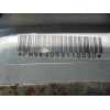 Recambio de airbag delantero izquierdo para nissan pick-up (d22) 2.5 16v turbodiesel cat referencia OEM IAM   