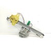 Recambio de elevalunas trasero derecho para renault captur 1.5 dci diesel fap referencia OEM IAM 9030352A 128001471 