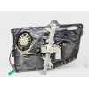 Recambio de elevalunas delantero izquierdo para ford fiesta (cbk) ambiente referencia OEM IAM  1528044 2S61A045H17A