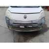 Recambio de paragolpes delantero para renault kangoo (f/kc0) alize referencia OEM IAM   