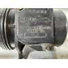 Recambio de caudalimetro para ford focus berlina (cak) ambiente referencia OEM IAM 98AB12B579B3B  