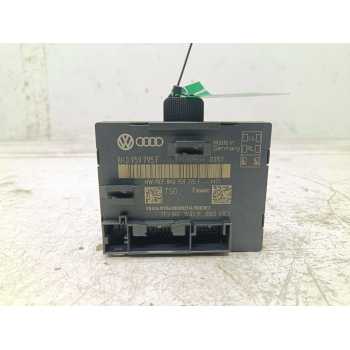 MODULO ELECTRONICO 8K0959795F 