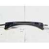 Recambio de torpedo para peugeot 3008 1.6 hdi fap referencia OEM IAM 9671408577  