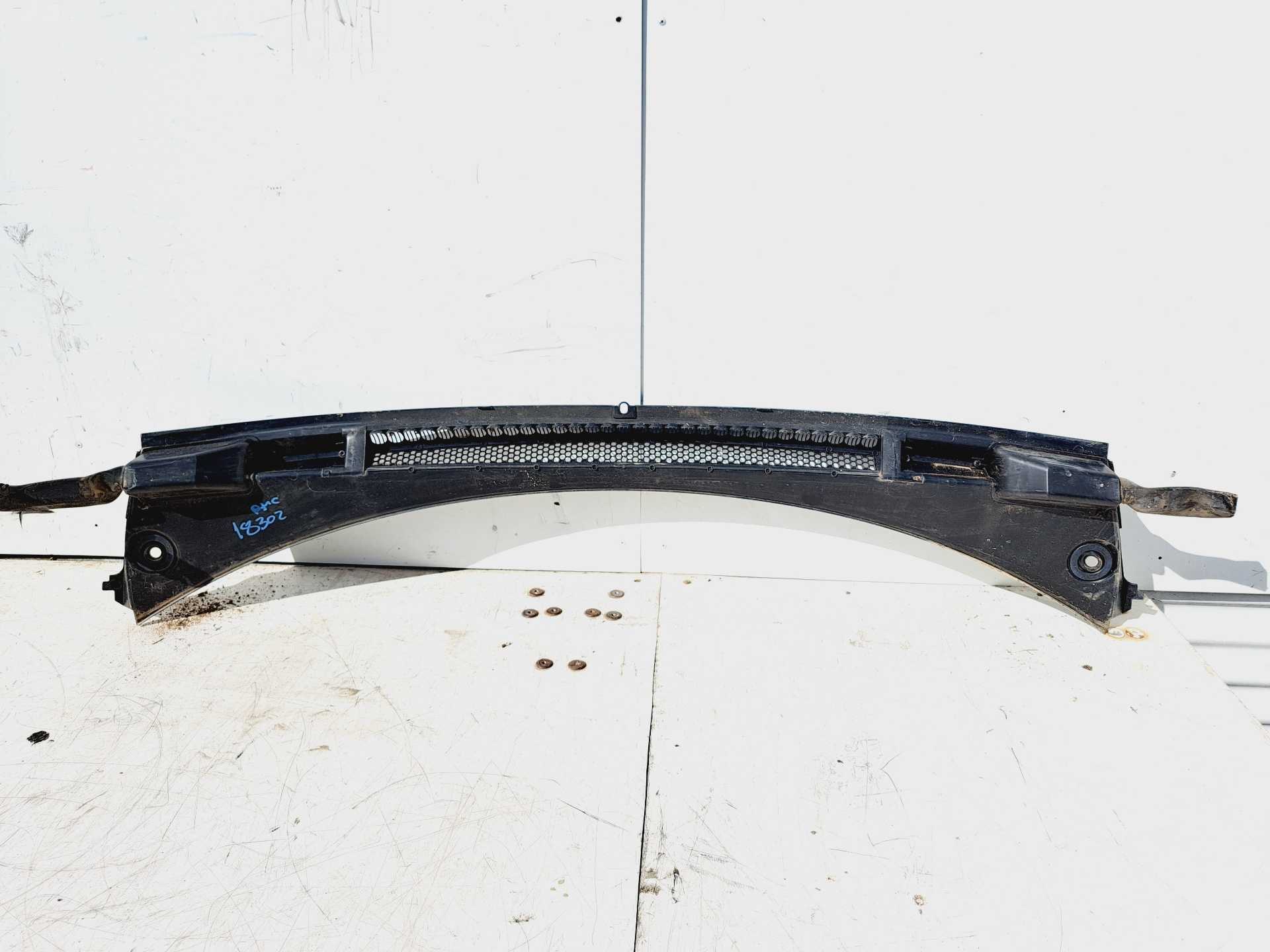 Recambio de torpedo para peugeot 3008 1.6 hdi fap referencia OEM IAM 9671408577  