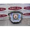 Recambio de airbag delantero izquierdo para nissan pick-up (d22) 2.5 16v turbodiesel cat referencia OEM IAM   