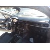 Recambio de kit airbag para citroën c3 c-series referencia OEM IAM   