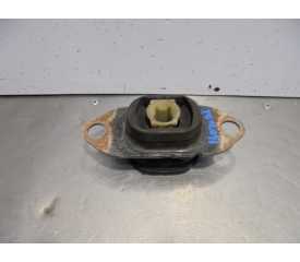 SOPORTE MOTOR IZQUIERDO 12863480 