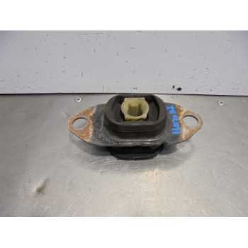 SOPORTE MOTOR IZQUIERDO 12863480 