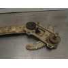 Recambio de elevalunas trasero derecho para nissan patrol (k/w260) 2.8 diesel referencia OEM IAM   