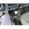Recambio de palanca cambio para citroën berlingo hdi 75 600 first kasten referencia OEM IAM   