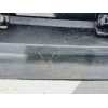 Recambio de torpedo para peugeot 3008 1.6 hdi fap referencia OEM IAM 9671408577  