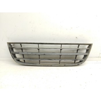 REJILLA PARAGOLPES CENTRAL 6Q0853677B 
