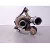 Recambio de turbocompresor para alfa romeo gt (125) 1.9 jtd (m) 16v cat referencia OEM IAM 55200925 GARRETT 