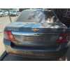 Recambio de tapa maletero para chevrolet epica 2.0 diesel cat referencia OEM IAM   